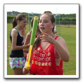 Ameland_04-2013_0104