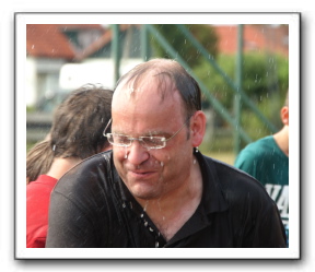 Ameland_04-2013_0105