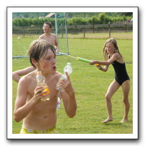 Ameland_04-2013_0106