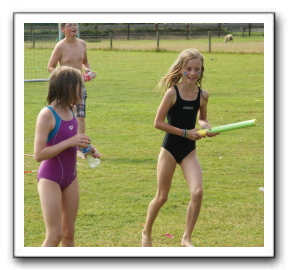 Ameland_04-2013_0107