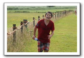 Ameland_04-2013_0108