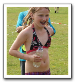 Ameland_04-2013_0109