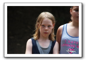 Ameland_04-2013_0011