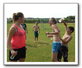 Ameland_04-2013_0111