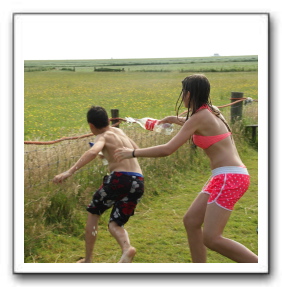 Ameland_04-2013_0112