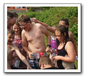 Ameland_04-2013_0113