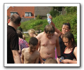 Ameland_04-2013_0114