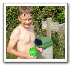 Ameland_04-2013_0116