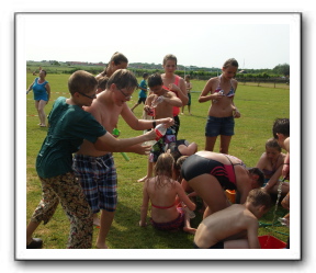 Ameland_04-2013_0117