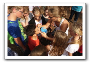 Ameland_04-2013_0012