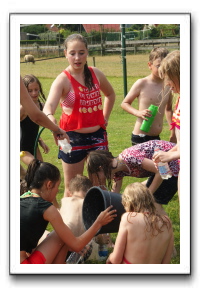 Ameland_04-2013_0120