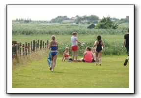 Ameland_04-2013_0121