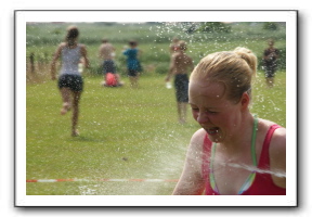 Ameland_04-2013_0122