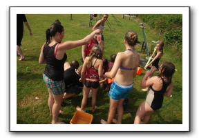 Ameland_04-2013_0123