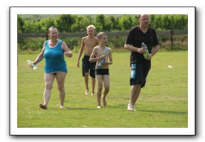 Ameland_04-2013_0124