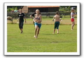 Ameland_04-2013_0127