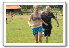 Ameland_04-2013_0128