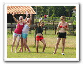 Ameland_04-2013_0129