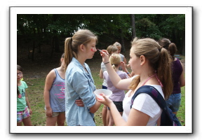 Ameland_04-2013_0013