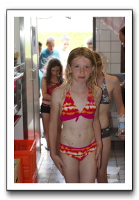 Ameland_04-2013_0130