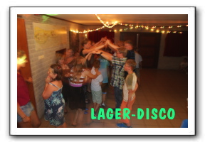 Ameland_04-2013_0132