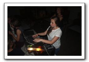 Ameland_04-2013_0133