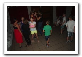 Ameland_04-2013_0134