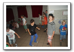 Ameland_04-2013_0135