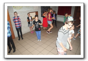 Ameland_04-2013_0136