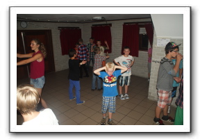 Ameland_04-2013_0137