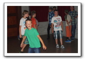 Ameland_04-2013_0138