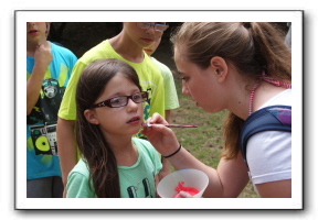 Ameland_04-2013_0014