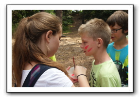 Ameland_04-2013_0015