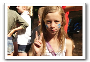 Ameland_04-2013_0016