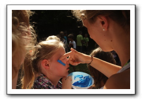 Ameland_04-2013_0017