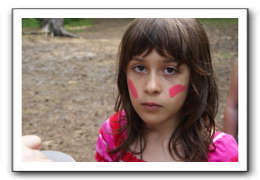 Ameland_04-2013_0018