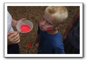 Ameland_04-2013_0019
