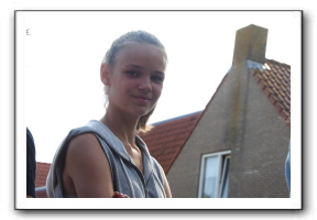 Ameland_04-2013_0002