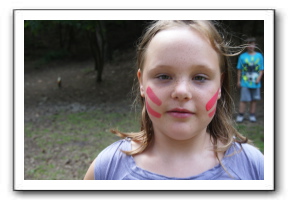 Ameland_04-2013_0020