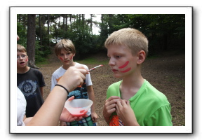 Ameland_04-2013_0021