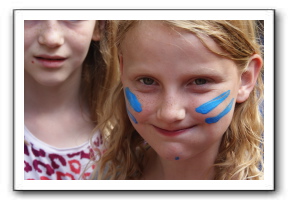Ameland_04-2013_0023