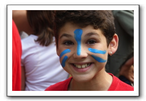 Ameland_04-2013_0024