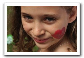 Ameland_04-2013_0025