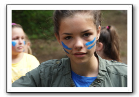 Ameland_04-2013_0026