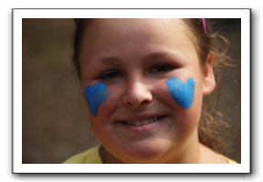 Ameland_04-2013_0027