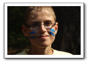 Ameland_04-2013_0028