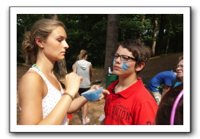 Ameland_04-2013_0029