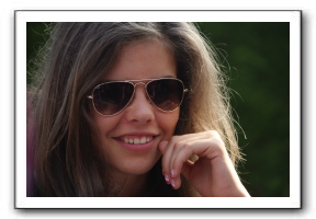 Ameland_04-2013_0003