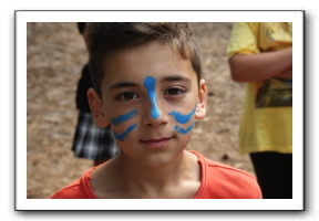 Ameland_04-2013_0030