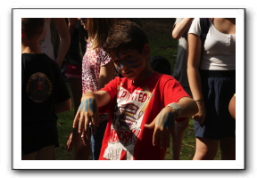 Ameland_04-2013_0031